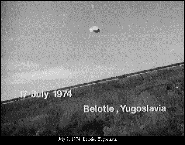 yugoslavia1974large.gif